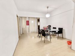 Blk 35 Marsiling Sapphire (Woodlands), HDB 5 Rooms #585738731